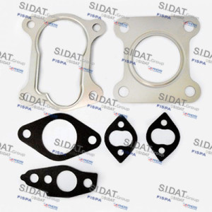 DTS 47.939 Set montaj, turbocompresor