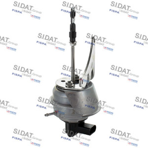 Actuator Turbo AUDI, SEAT, SKODA și VW 2.0 TDI, 1968 ccm – Performanță și Eficiență