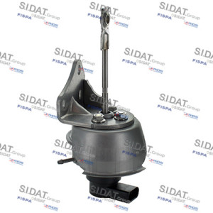 Actuator Turbo AUDI, SEAT, SKODA și VW 1.6 TDI, 2.0 TDI, 1598-1968 ccm – Performanță și Eficiență