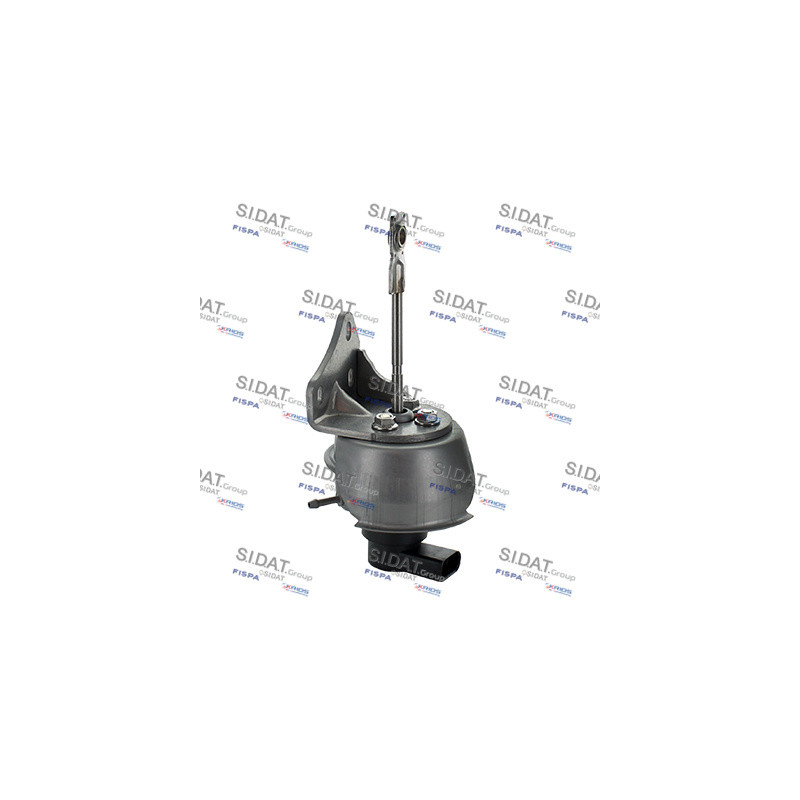 Actuator Turbo AUDI, SEAT, SKODA și VW 1.6 TDI, 2.0 TDI, 1598-1968 ccm – Performanță și Eficiență