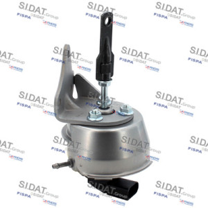 Actuator Turbo SEAT, SKODA și VW 1.2 TDI, 1199 ccm – Performanță și Fiabilitate