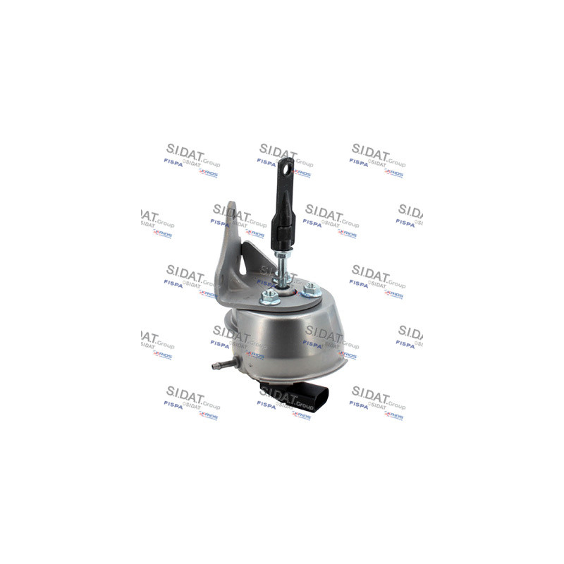 Actuator Turbo SEAT, SKODA și VW 1.2 TDI, 1199 ccm – Performanță și Fiabilitate