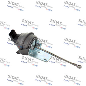 Actuator Turbo Alfa Romeo Giulietta 2.0 JTDM, 1956 ccm – Performanță și Fiabilitate