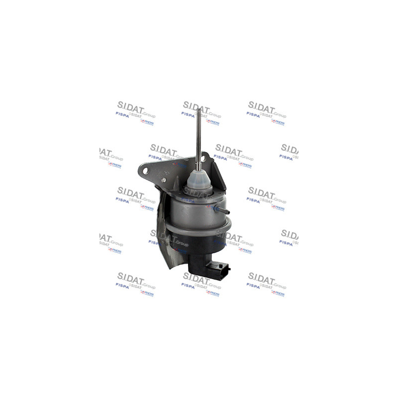 Actuator Turbo Alfa Romeo Mito 1.3 MultiJet (2009 - 2018), 1248 ccm, 70 kw - Performanță Fiabilă