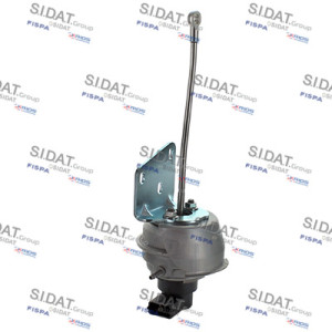 Actuator Turbo Alfa Romeo Giulietta 2.0 JTDM (940FXE1A) (2010 - 2020), 1956 ccm, 125 kw, 170 hp - Fiabilitate și Performanță
