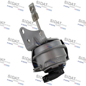 Actuator Turbo Audi A4 2.0 TDI (2011 - 2015), 1968 ccm, 130 kw, 177 hp - Fiabilitate și Performanță
