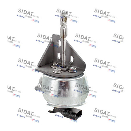 Actuator Turbo Audi A3 1.6 TDI (2013 - 2017), 1598 ccm, 81 kw, 110 hp - Performanță și Fiabilitate Garantate