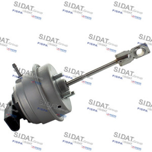 Actuator Turbo Audi A3 2.0 TDI (2006 - 2012), 1968 ccm, 125 kw, 170 hp - Performanță și Fiabilitate Superioare