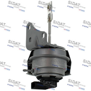Actuator Turbo Audi A4 2.0 TDI (2011 - 2015), 1968 ccm, 130 kw, 177 hp - Performanță și Fiabilitate Garantate