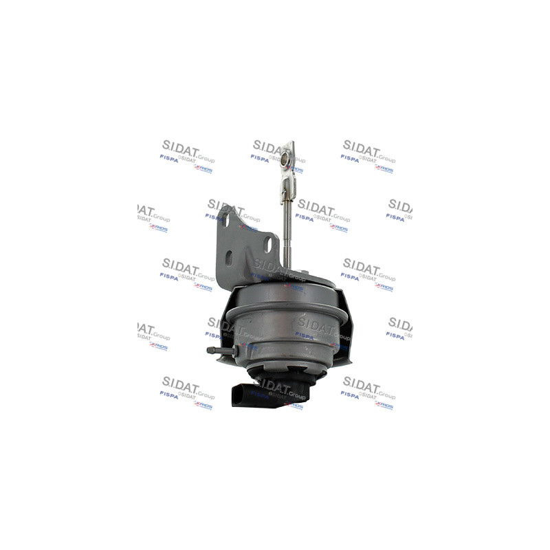 Actuator Turbo Audi A4 2.0 TDI (2011 - 2015), 1968 ccm, 130 kw, 177 hp - Performanță și Fiabilitate Garantate