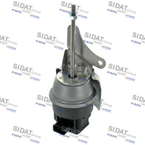 Actuator Turbo VW BEETLE 1.9 TDI (2001 - 2010), 1896 ccm, 74 kw, 101 hp - Fiabilitate și Economie Garantată