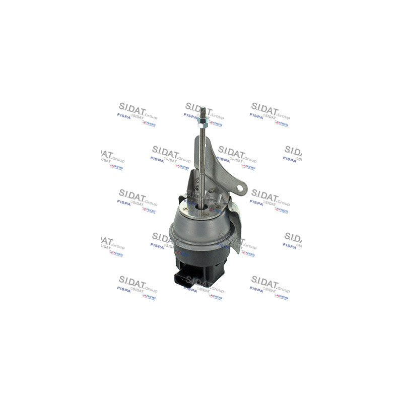 Actuator Turbo VW BEETLE 1.9 TDI (2001 - 2010), 1896 ccm, 74 kw, 101 hp - Fiabilitate și Economie Garantată