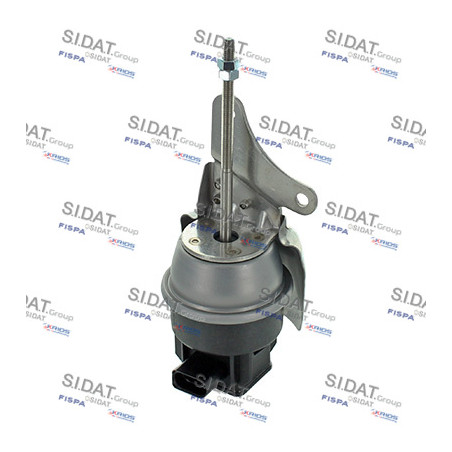 Actuator Turbo VW BEETLE 1.9 TDI (2001 - 2010), 1896 ccm, 74 kw, 101 hp - Fiabilitate și Economie Garantată