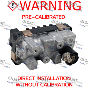 Actuator Turbo BMW X5 E70 xDrive 30 d (2008-2010), 2993 ccm, 173 kw, 235 hp - Performanță și Eficiență