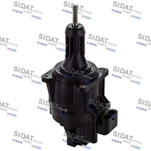 Actuator BMW 3 (F30, F80) 335 i (2011-2015), 2979 ccm, 225 kw, 306 hp - Performanță și Fiabilitate