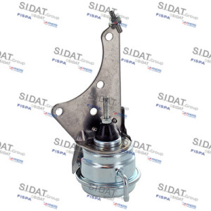 Actuator Turbo pentru Hyundai Grand Starex, H200 și Kia Sorento - Motoare 2.5 CRDi