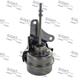 Actuator Turbo pentru Audi, Ford Galaxy, Seat, Skoda, VW - Motoare 1.9 TDI