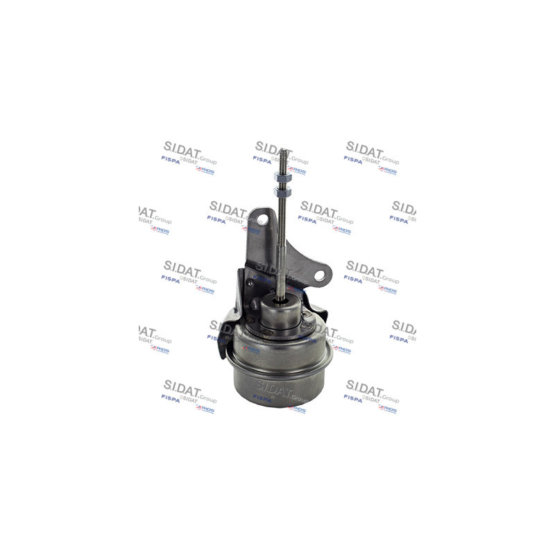 Actuator Turbo Compatibil cu Dacia Duster, Lodgy, Nissan Dualis, Juke, Renault Mégane, Scénic - Motoare 1.5 dCi