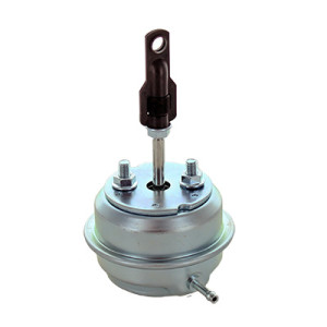 Actuator Turbo Compatibil cu Fiat, Ford, Opel, Lancia, Peugeot - Motoare 1.3 Multijet / TDCi / CDTI