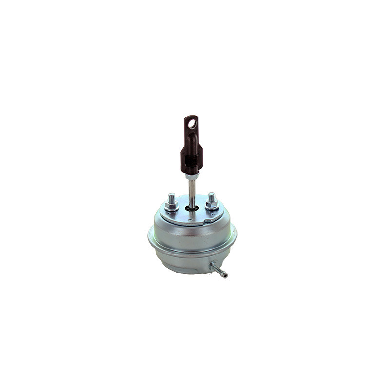 Actuator Turbo Compatibil cu Fiat, Ford, Opel, Lancia, Peugeot - Motoare 1.3 Multijet / TDCi / CDTI