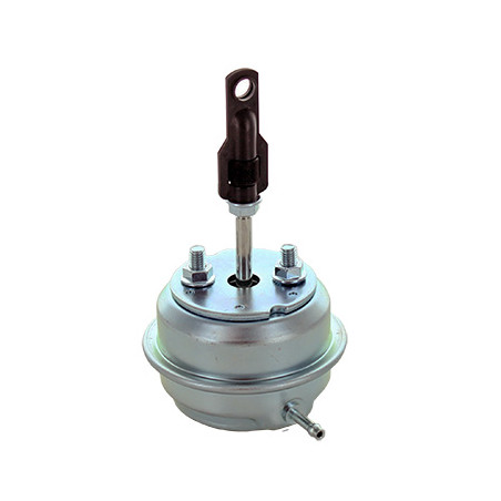 Actuator Turbo Compatibil cu Fiat, Ford, Opel, Lancia, Peugeot - Motoare 1.3 Multijet / TDCi / CDTI