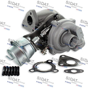 Turbina Alfa Romeo / Opel 1.3 D Multijet 66kW 90CP - Performanță Fiabilă