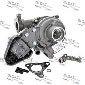 Turbo Compresoare Alfa Romeo, Fiat și Lancia 1.3 MultiJet / Multijet D - Performanță și Fiabilitate