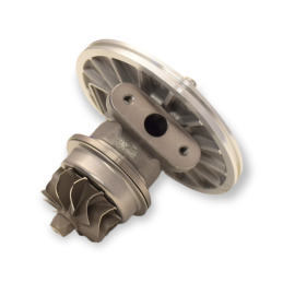 Kit Reparație Turbina pentru Motoarele Mercedes-Benz 3.0 130kw 132kw