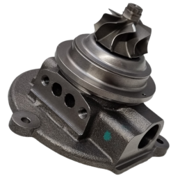 Cartuș Turbină Audi A1, A3, Q3, SEAT Alhambra, Ibiza, Skoda Octavia, Yeti, VW Beetle, Golf, Polo, Tiguan 1.4 TSI (2012-2021)