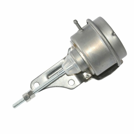 DFC  431370908 Actuator miez turbo