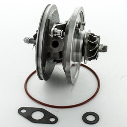 Ansamblu Central Turbină pentru Motoarele Diesel 2.0d 160 kw BMW
