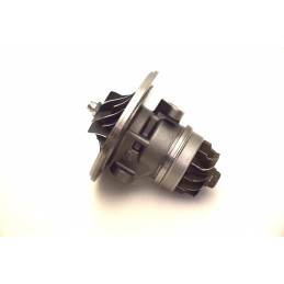 Ansamblu Miez Turbo pentru VW LT 28-46 Bus, Caroserie, Platou/Sasiu - 2.5 TDI