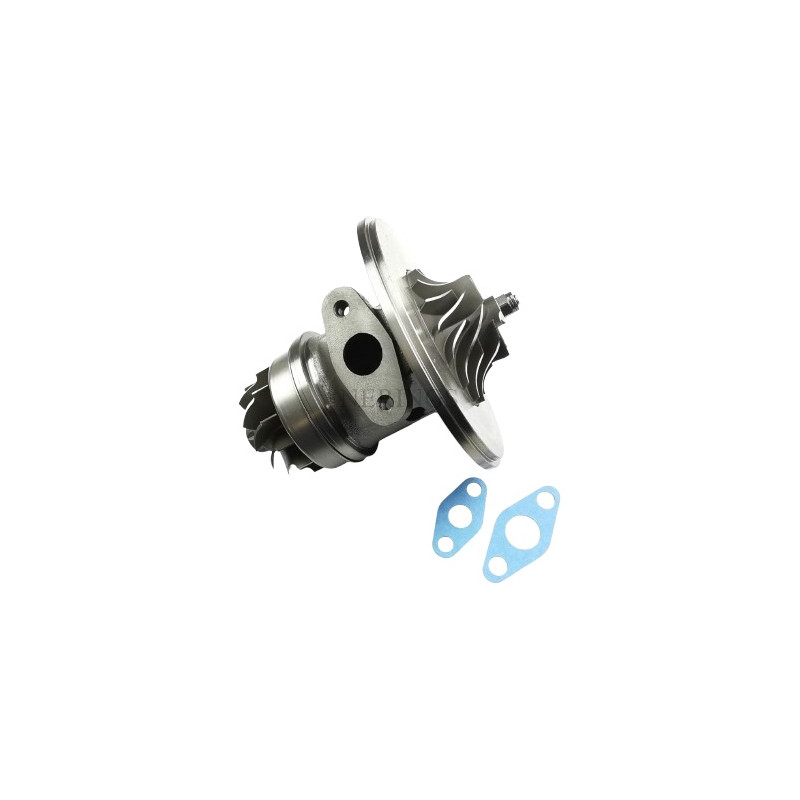 Cartuș Turbo CUMMINS TRUCK ELITE 6BT - HX35: 3536469, 3539653