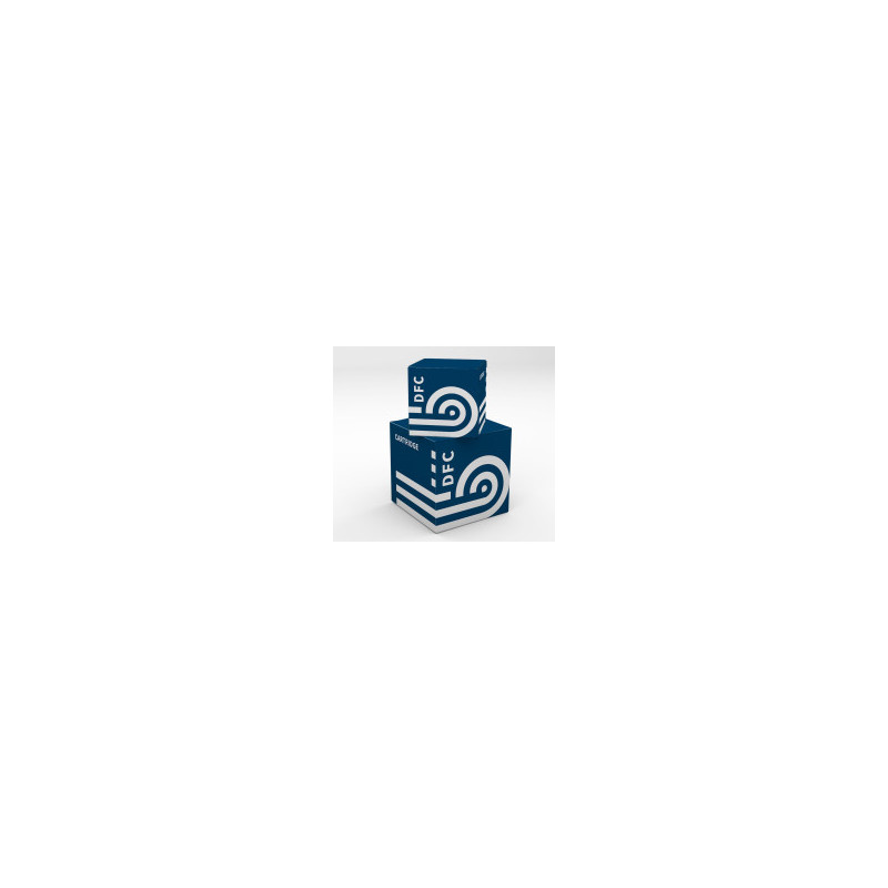 Miez Turbo HX52 pentru Scania 124 Truck - Coduri: 4038621D, 571547, 1538374, 570163, 1409514