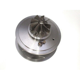 Miez Turbină pentru Mitsubishi L200 / Triton 2.5 DI-D (KA4T, KB4T) | Performanță Fiabilă