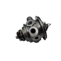 Miez Turbină 0.9TCE Dacia Logan II, Logan MCV II, Sandero II, Renault Captur I, Clio IV | Compatibilitate Perfectă