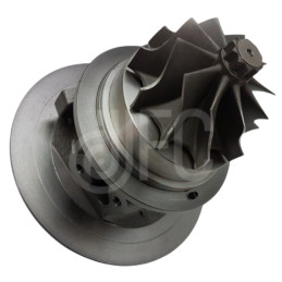 Miez Turbo HX30 pentru Motor Cummins 4BTA, 90CP - Coduri: 3592109, 3802908, J592109, 3580919, 3593410