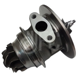 Miez Turbo HX30 pentru Motor Cummins 4BTA, 90CP - Coduri: 3592109, 3802908, J592109, 3580919, 3593410