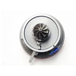 Miez turbina Renault Clio II, Grand Scénic II, Megane II - Motor 1.5 DCi
