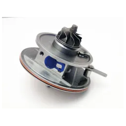 Miez turbina Renault Clio II, Grand Scénic II, Megane II - Motor 1.5 DCi