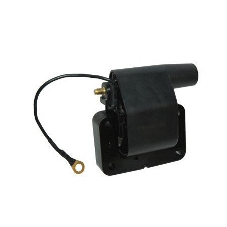 Miez Turbină Hyundai Elantra GT, i30 & Kia Stonic 1.6 CRDi - Coduri OE 28201-2A880