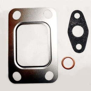 Actuator Turbo Compatibil Audi 2.0 TDI / 2.0 TDI quattro - Performanță Optimizată