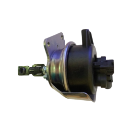 Actuator Turbo Compatibil Audi 2.0 TDI / 2.0 TDI quattro - Performanță Optimizată