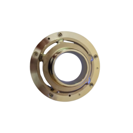 Miez Turbina BMW E93 325d, BMW E60, E61 525d, 530d, BMW E65, E66, E67 730d  - 204 CP
