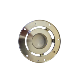 Miez Turbina BMW E93 325d, BMW E60, E61 525d, 530d, BMW E65, E66, E67 730d  - 204 CP