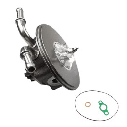 Miez Turbină Ford 1.0 EcoBoost – Fiesta, Focus, B-MAX, C-MAX, Grand C-MAX