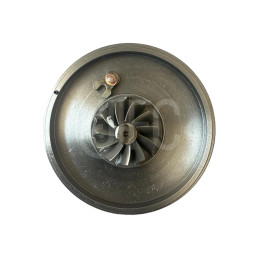 Miez Turbina FIAT, NISSAN, RENAULT 2.0 dCi/EcoJet 2019 - Cod 49131-07420