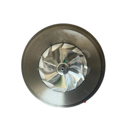 Miez Turbina FIAT, NISSAN, RENAULT 2.0 dCi/EcoJet 2019 - Cod 49131-07420