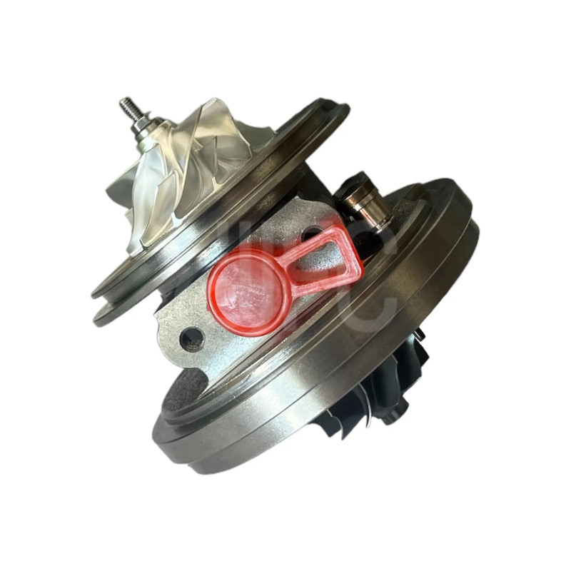 Miez Turbina FIAT, NISSAN, RENAULT 2.0 dCi/EcoJet 2019 - Cod 49131-07420