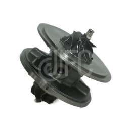 Miez Turbina BMW 116d, 118d, 316d, 318d și Mini 2.0 D - Cod 8512379, 11658512379